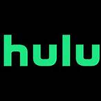 hulu sports bet
